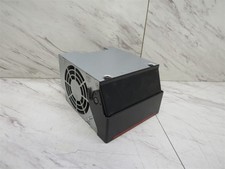 Lenovo ThinkStation P500 P510 P700 P710 650W PSU 54Y8908 PS-3651-1L-LF picture
