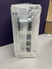 Korenix JetNet 3008f-m 6Port 10/100 TX Ethernet Switch w/2 100Base-FX Multi-mode picture