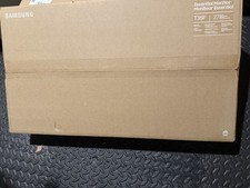 Samsung T35F 27