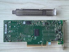 FUJITSU PRAID EP540i FH/LP SAS/SATA/PCIE-NVMe Raid Controller Based on LSI MegaR picture