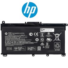 Genuine OEM HT03XL Battery for HP Pavilion L11421-2C2 L11119-855 15-CS 15-DA New picture
