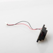 ST Speaker Replacement For Panasonic Toughbook CF-31 Inner Build in Speaker picture