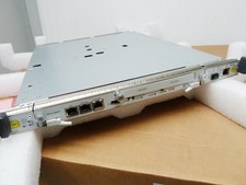 Juniper SCBE2-MX Enhanced Switch Control w/ Routing Engine RE-S-1800X4 picture