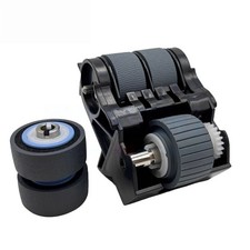 4082B004 NEW Scanner pickup roller kit for Canon DR 4010C 6010 Exchange roller picture