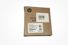 HP USB External DVDRW Drive (GP70N) picture
