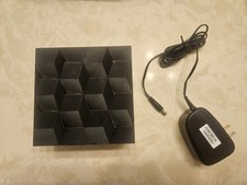 NETGEAR Nighthawk MS60 AX1800 Dual-Band Wi-Fi 6 Satellite picture