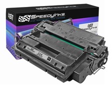 Compatible Replacement for HP Q7551X Toner Cartridge for HP 51X Black Toner picture