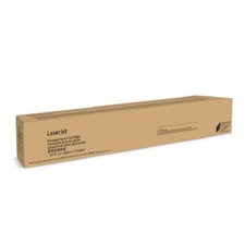 New OEM Genuine HP LJ W9250MC Black Toner picture
