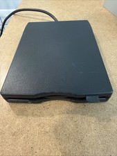 TEAC FD-05PUW External USB 3.5