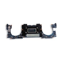 For DELL XPS 13 Plus 9320 laptop motherboard i7-1260P CPU 16GB V0059 LA-L071P picture