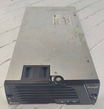 Delta Electronics DPR 2000B-48 ESR-48/40B F 54V DC Power Supply picture