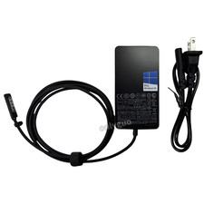 New Original Model 1536 for Microsoft Surface Pro1/ 2 Power Supply Charger 48W picture