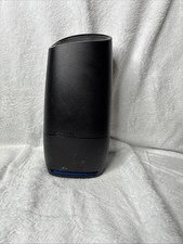 Spectrum WiFi 6 3-Ports Router Cable Modem SAX1V1R picture