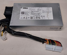 Dell 250W Power Supply for PowerEdge R210 picture