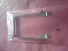 13NB0621M04021 GENUINE ORIGINAL ASUS HD CADDY BRACKET F555L F555LA-AB31 SERIES   picture