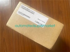1PC New MOXA EDS-408A-MM-ST-T EtherDevice Switch Shipping by DHL/FedEX picture