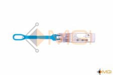 BROCADE 16GB LWL 10KM FC SFP // 57-000089-01 //  picture