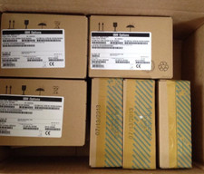 NEW Storage DE Series 01PG647 4XB7A14124 4TB 3.5