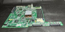 Sun 375-3065 650MHz System Board UltraSPARC IIi, Sun Fire V120 / Sun Netra 120 picture