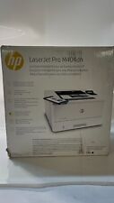 HP LaserJet Pro M404dn Standard Laser Printer picture