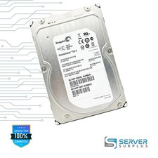 NetApp Constellation ES.2 SAS 6Gb/s 3.5 in Enterprise HDD | 50383-01 picture
