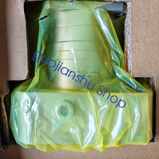 1PCS NEW Nidec VRB-115-10-K3-38KA35 Reducer Fast delivery Via DHL/Fedex picture