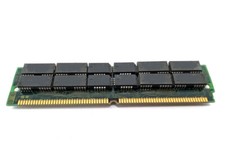 MSC2321-85YS18A 2MB PS/2 FPM RAM SIMM 512kx36 72-pin Parity Memory IBM 92F0104 picture