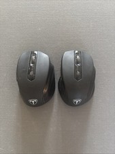 VicTsing Wireless Gaming Mouse (2) picture