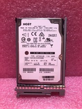 UCS-HD12T10KS2-E CISCO 1.2TB 6GB 10K 2.5