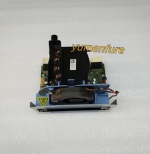 Dell Precision T5500 Second CPU & Memory Riser Board F623F W715F picture