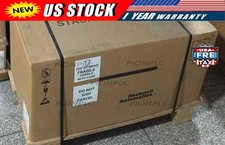 1PCS NEW 20BD156A3ANNAND0 Via DHL or Fedex US Free tax picture