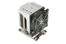 SNK-P0070APS4 4U Active CPU Heat Sink Socket LGA3647-0 HS for X11 Purley picture