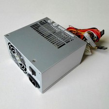 FSP300-60PLN Power Supply For Advantech IPC-610L 610H Industrial Computer 300W picture
