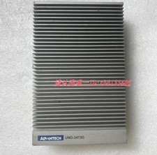 Advantech UNO-2473G-J3AE Embedded Industrial Computer picture