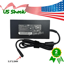 New Original A17-230P1B 230W Chicony AC Adapter Charger for MSI GE66 Raider 10UG picture