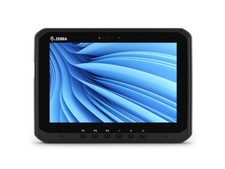 ET65WW-ES5DPE00A0-00 Zebra ET65W 1 Physical SIM & eSIM Intel Core Ultra 5 Ta ~D~ picture