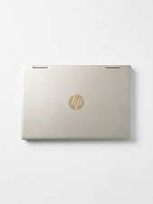 HP Pavilion x360 14-ek0033dx 14'' (512GB SSD, Intel Core i5 12th Gen., 8GB) picture