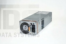 NetApp X513A-R5 675W Power Supply for FAS2020 FAS2040 114-00051 picture