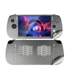 Dazzle Vinyl Special Sticker For Lenovo Legion GO S Game tablet 8.8-inch 2025 picture