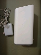 (DB)Xfinity XB7-CM Gateway Modem Router WiFi 6 DOCSIS 3.1 TG02DCW4482CT Tested picture
