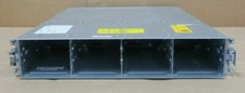 HP StorageWorks MSA P2000 G3 AP843B 12x 3.5