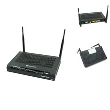 CenturyLink C2000T Wireless 802.11N ADSL2+ VDSL Modem Router Combo (Renewed) picture