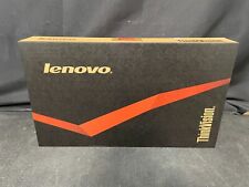 Lenovo ThinkVision LT1423p 13.3