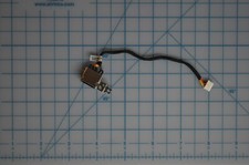 DC in Connector TE With Cable For Lenovo Thinkpad X240 00HT429 04Y1680 04X5357 picture