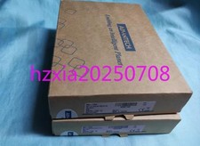 1pc new  Advantech PCI-1734 acquisition card picture