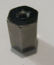 Cooler Master Hyper MA624 Stealth Standoff / Spacer picture