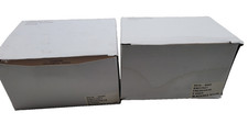 12X Epson ERC30/34/38 Black/Red Nylon Printer Ribbons picture