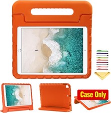 Case for iPad 9th/8th/7th Gen 10.2