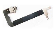 MacBook Charging Port Willhom I/O USB-C Power Board Jack Flex Cable 821-00482-A  picture