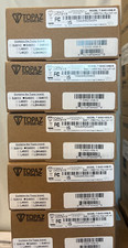 Topaz Systems T-S460-HSB-R Electronic Signature USB Capture Pad picture